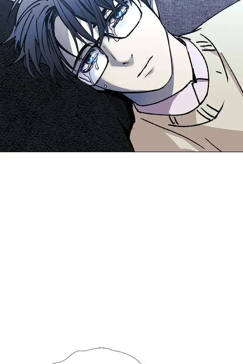 If AI Rules the World Chapter 28 97